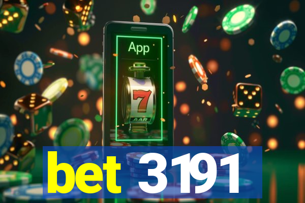 bet 3191